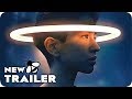 DEVS Trailer Season 1 (2020) Alex Garland-Sci Fi Series