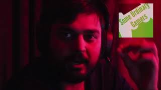 YouTube video e8EkvUbhsFw