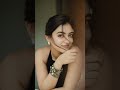 nazriya#photo#viral#insta#like#