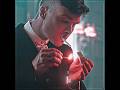 THOMAS SHELBY | PEAKY BLINDERS | PELIGROSA [SLOWED + REVERB]