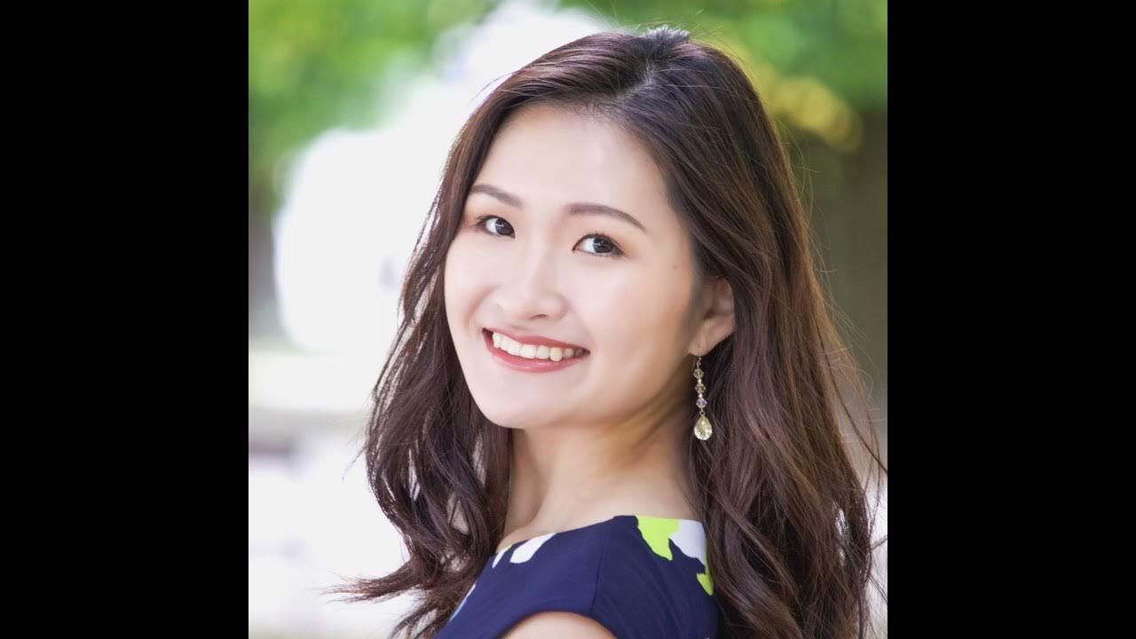 Pie Jesu Requiem op.48 /G.Fauré YouTube