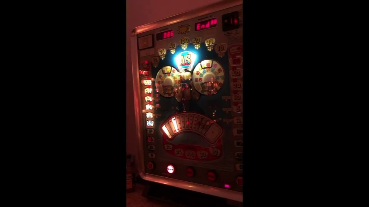 Neuer Rekord an 2 Tagen fast 3500 Sonderspiele !!