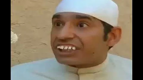 حب رياكشن رياكشن حزن