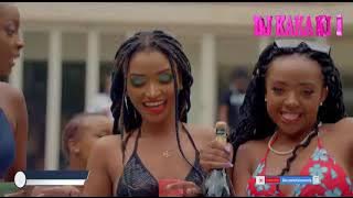 PPP TV LATEST MIX GENGETONE | AFROBEATS | BONGO | MEJJA | MWAGIA NDANI | DJ VINTAGE |2022 | NEWS |