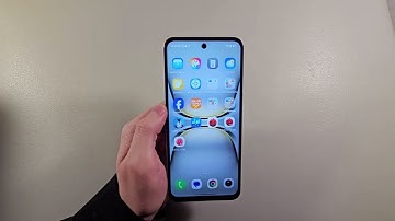 Review Tecno Spark 40C {camera,gaming,speed}