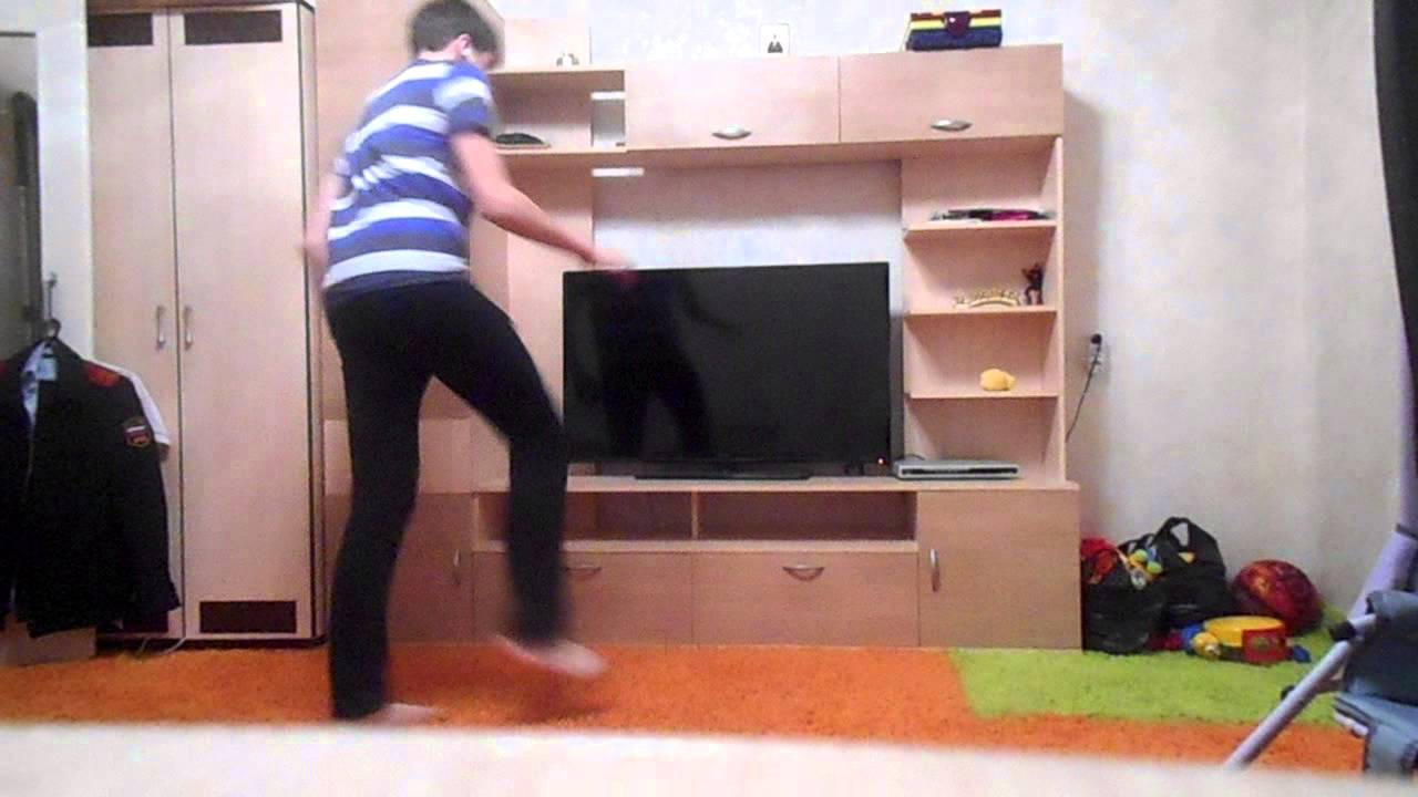 Hard Bass Modulators Tryouts 2015 | Exzo | Russia