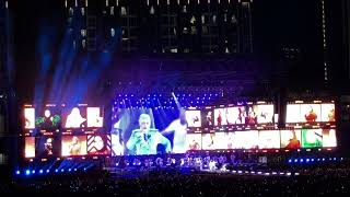 Download Lagu [4K] Sejarah by CT | The Journey of Sound : Judika \u0026 Dato' Sri Siti Nurhaliza MP3