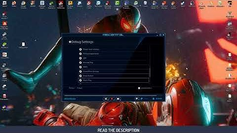 PS4 13.02 HOW TO ENABLE DEBUG SETTINGS v4