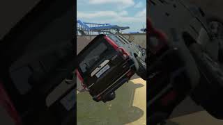 Funny Game seen PUBG Mobile #gaming #noobmalik #lifeisbutadream #gta #myapp #mygame #gameaddict