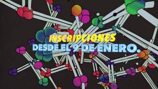 Laboratorio Artístico Larama Wasi