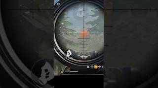 🥲😅#freefire #gaming #mobilelegends #ajjubhaiandsooneeta #funny @moizffyt @s.g67