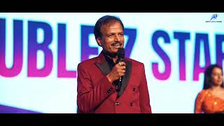 Ldp In Bali, Indonesia Country September 24.Unity Meta Token