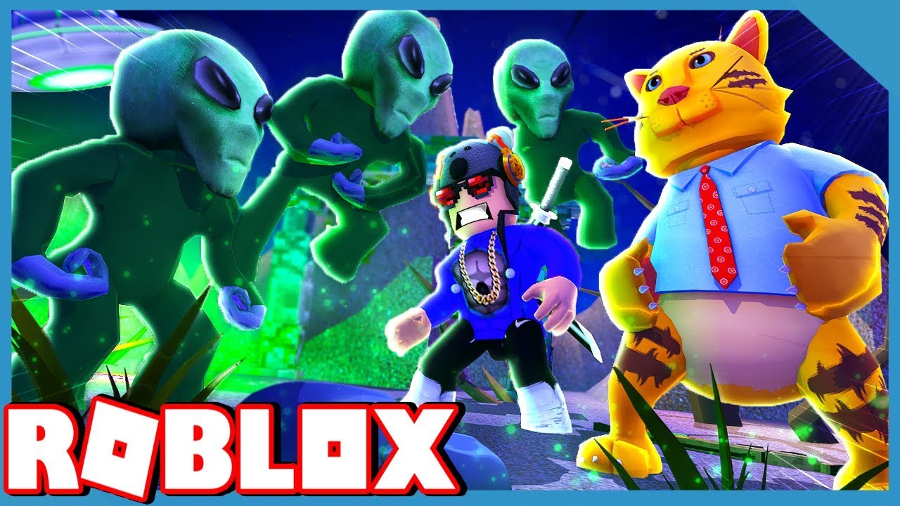 Uncle Vs Nephew Roblox Speed Run 4 Update Moon World Youtube - speed run 4 roblox pt1 achamos o relâmpago marquinhos