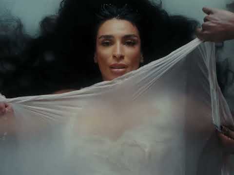 SEVDALIZA - MESSIAH