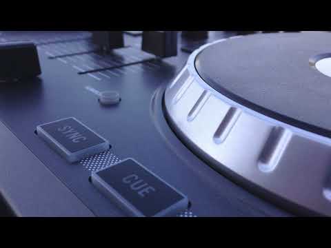 Jengi - Bel Mercy (Radio Edit)