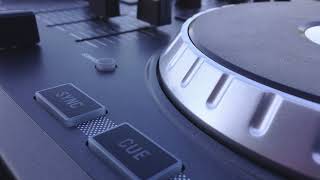 Jengi - Bel Mercy (Radio Edit)