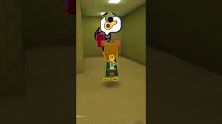 #süperbearadvanture #gizem #keşfet #keşfetteyiz