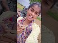 मराठी comedy व्हिडिओ😂🤣😅 # #comedyfilms #मराठी #comedy #like #subscribe #instagramrellviral #