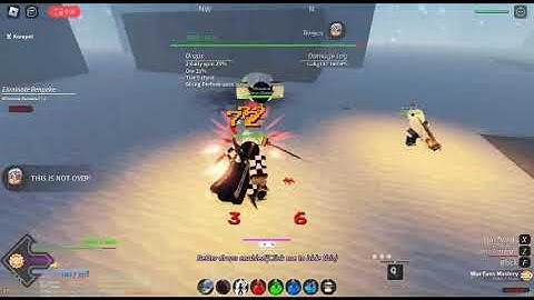 project slayer exploiter💀💀💀