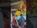 #gadpati 😇🙏❤️🛕👁️ji ka agman humari coloney me #gadesh #ganeshchaturthi #viral #trending