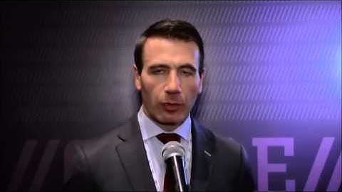 2014 Content CODiE TEMIS