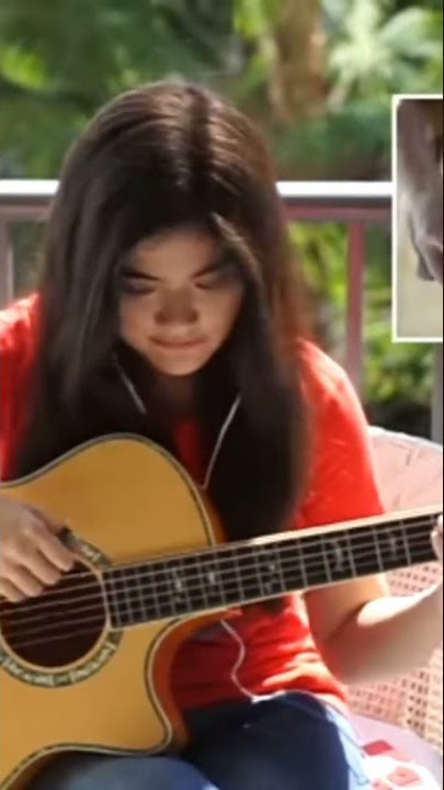 Despacito finger style guitar #shorts #shortvideo