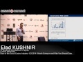 State of the Social Casino Industry - Q3 2014  Elad KUSHNIR