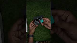 DJI Mic Mini 2 unboxing #india #delhi #unboxing #dji #djiindia #djimicmini2 #djimic #unboxingvideo