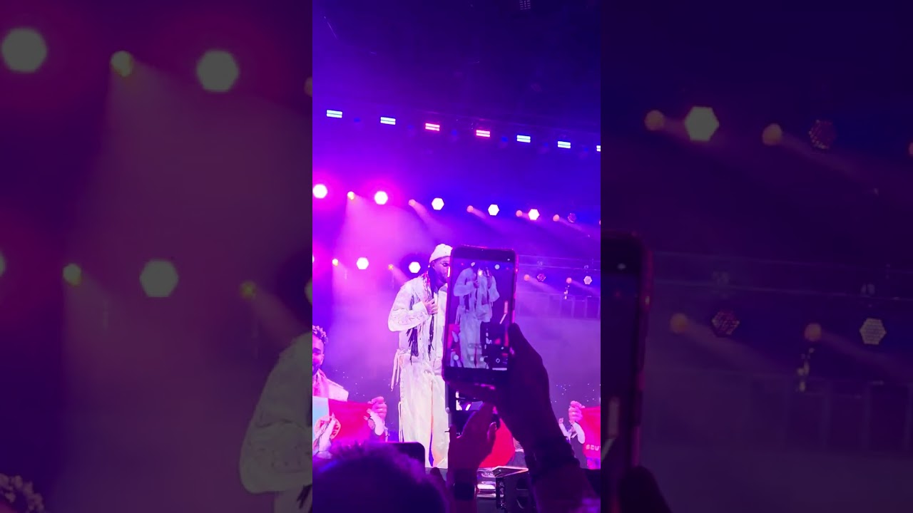 22 de fevereiro de 2026