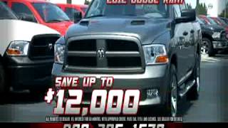 Athlete Statistics Addy's Harbor Dodge June Dodge Ram