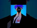 Sung jinwoo Solo Leveling edit #edit #anime #manga #manhwa #sololeveling
