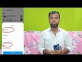 Instagram New Trick 2025 ✅✅ #instagram #tech #trick #trending #tipsandtricks #manojdey #instagood 