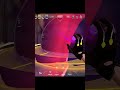 Valo scene.441 #valorant  #valorantclips  #shorts  #trending  #gaming  #funny #edit #trendingshorts