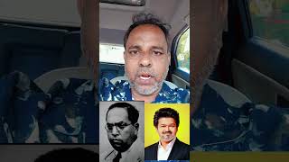 CM VIJY Dress code history 🔥🔥