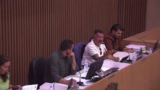 Audiência Pública Desenvolvimento e Ampliação do Aeroporto de Araras 16/04/2026