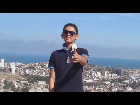 راب الي عنابة 