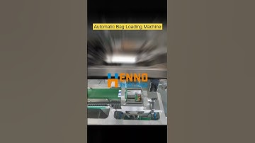 This is a game-changer.#packing #machine #carton #factory