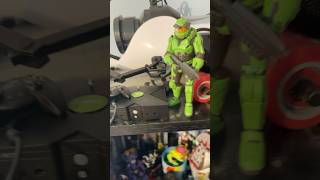 Let Me Here You Say Xbox 360 Rules