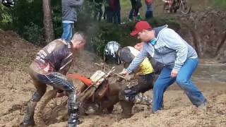 Đua xe địa hình nguy hiểm - Lòng nhạc EDM screenshot 2