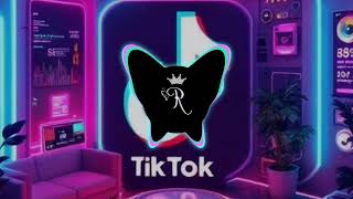 DJ SAD KANE SA PAMIT MO PULANG_TIKTOK FYP 2026