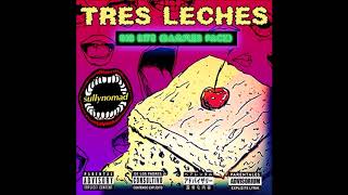 Sullynomad - All Gears