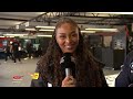 LIVE | Qualifications 1 | Barcelona | GT World Challenge powered by AWS 2026 (Français)