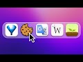 5 Chrome Extensions That Made Me Like Chrome