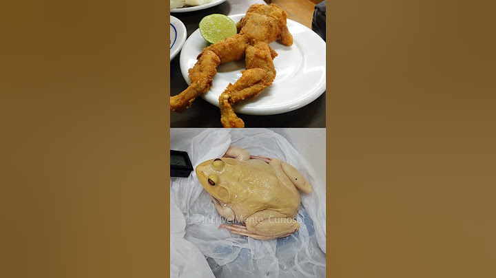COMPREI uma RÃ na INTERNET e CHEGOU ASSIM!