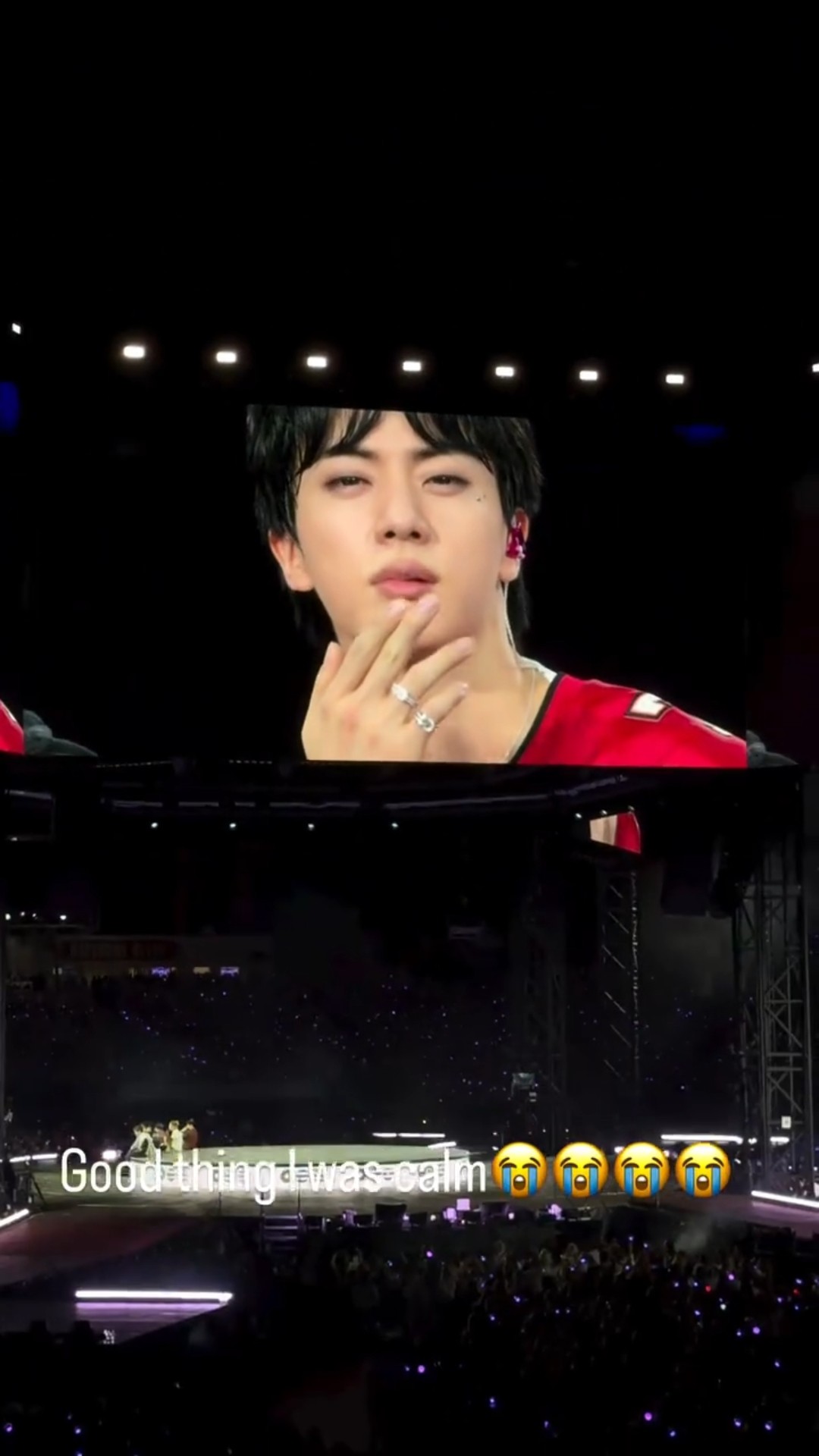 bts Video - ShareChat