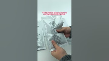 HONGTAIPART Sharp Developer MX560/MX-312FV/MX-500AV #sharp #developer #developerunit #tonerpowder