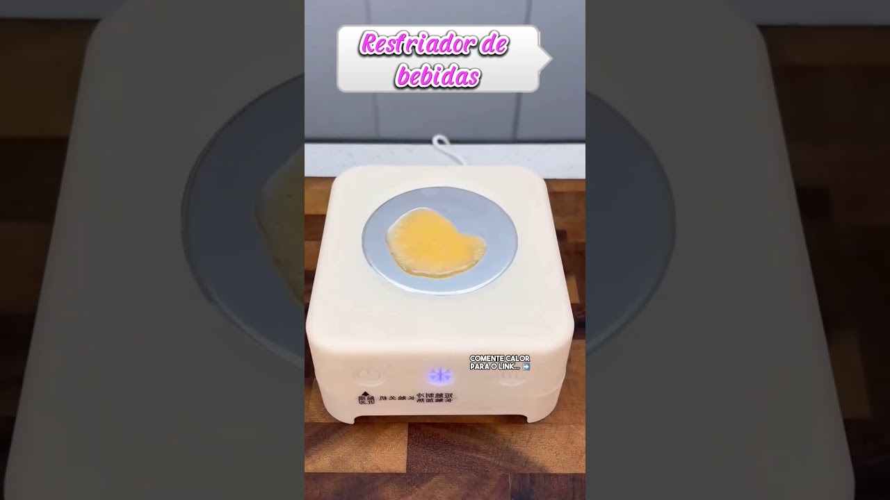 ✨Achados da shopee incríveis✨ 