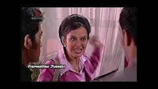 FTV Misteri Ilahi - Kabut Kabut Cinta Full HD HQ