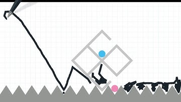 브레인 토트에서 스테이지 407를 클리어 했습니다! http://braindotsapp.com #Brain...