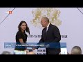 По света и у нас - 11.09.2026, 16:00 по БНТ